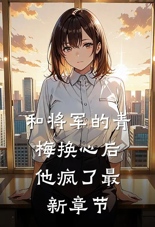 和将军的青梅换心后,他疯了最新章节