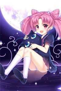 故山犹负平生约推荐