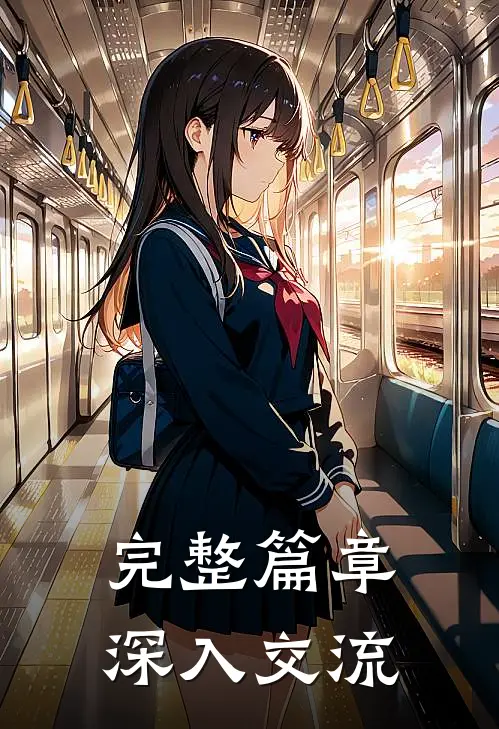 完整篇章深入交流