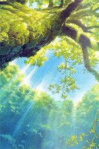 合欢宗：师尊想要放产假全局