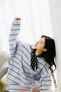 与疯批魔尊互换，他强吻上瘾最新章节列表