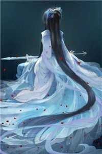 甩掉的京圈太子爷，他又缠上来了后续+番外