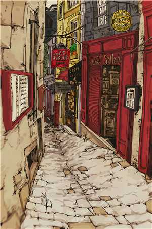 念念已忘无删减版