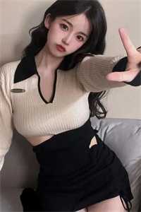 离港来山，爱意难再免费