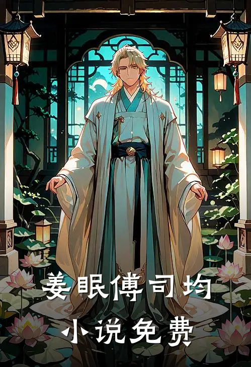 姜眠傅司均小说免费