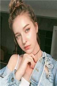 我放弃摸骨术后，白月光却慌了迟宴安语小说结局