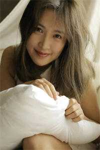 懒娇娘随军，糙汉军官夜夜想生崽畅销巨著