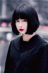 合欢宗：师尊想要放产假高口碑