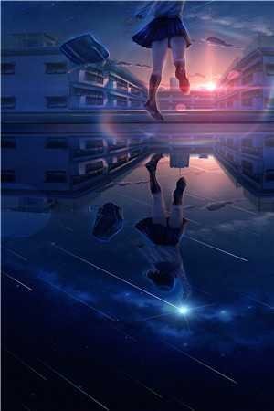 月落寒雾沉沉前文+后续