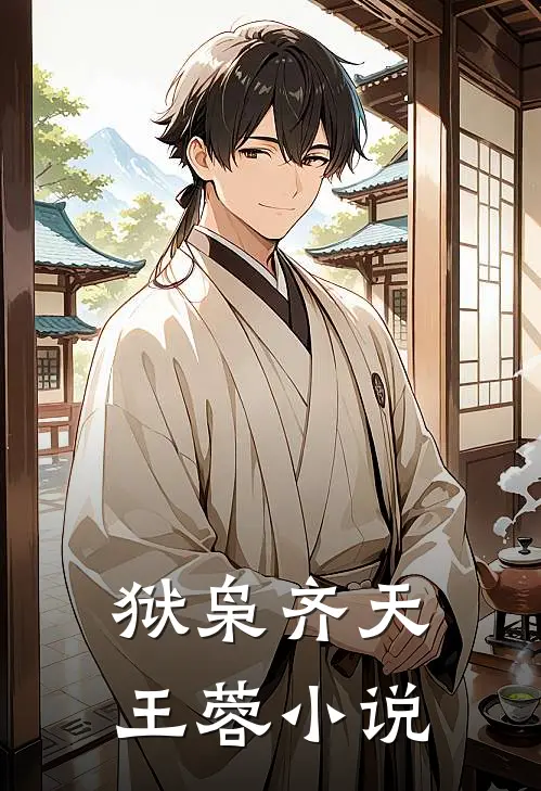 狱枭齐天王蓉小说