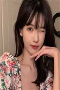 我寄相思于悲风前言+后续