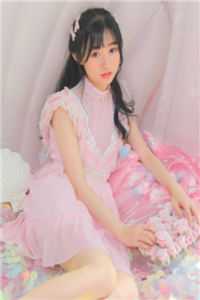 八年逃避，相爱的人难逃情劫全文无删减