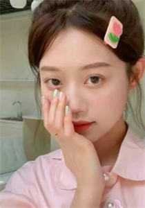 甩掉的京圈太子爷，他又缠上来了全文阅读最新