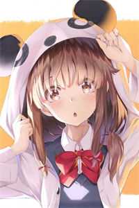 京圈大小姐是捞女抖音