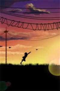 无妨水月镜中花爽文