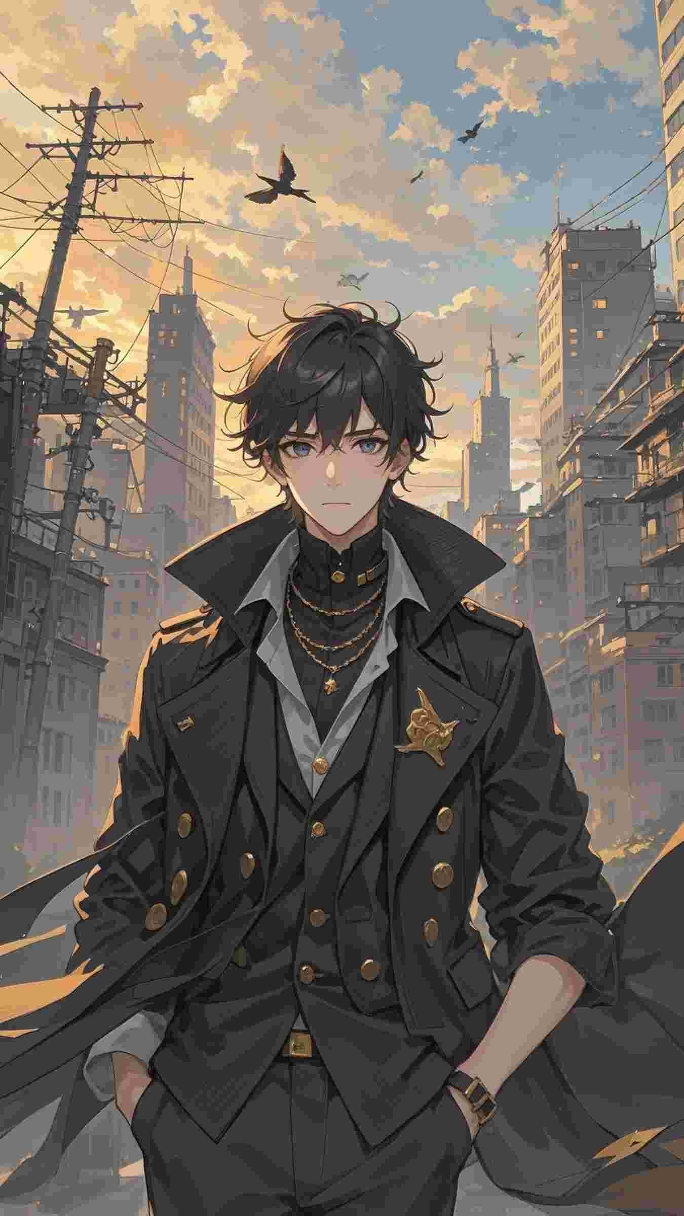 献祭辣条出红光，拜金前任悔哭了夏薇薇苏明