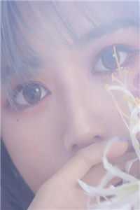 空降剧组探班，发现了影后老婆的秘密爆款热文