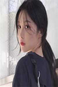 爱恨倾杯，往事成灰完整作品