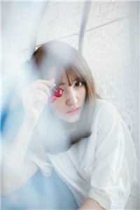 反骨奶团懂兽语，全豪门疯狂吃瓜后续+全文