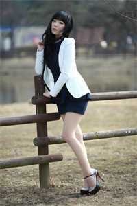 雾屿间跌落的玫瑰列表