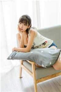 她于雪夜离岛完结txt