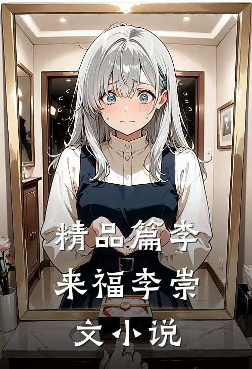 精品篇李来福李崇文阅读