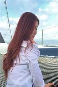 王爷！邻家大小姐看上你了精品篇