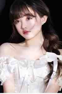 故山犹负平生约在线