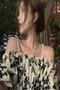 未寄出的青鸟诀别书后续