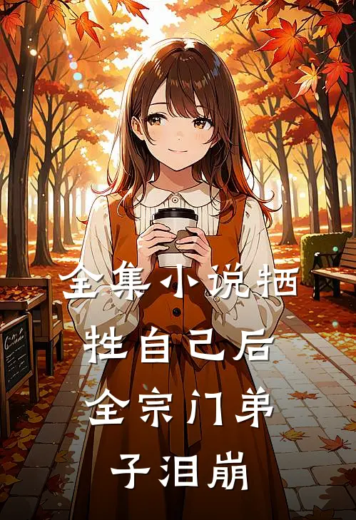 全集小说牺牲自己后，全宗门弟子泪崩