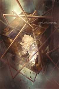 女知青撩完就跑？糙汉揽腰狠狠亲精品篇