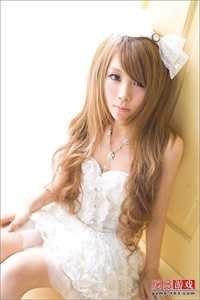 对照组兼祧四房？康巴汉子真香了苏糖丹增全文