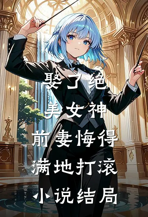 娶了绝美女神，前妻悔得满地打滚小说结局