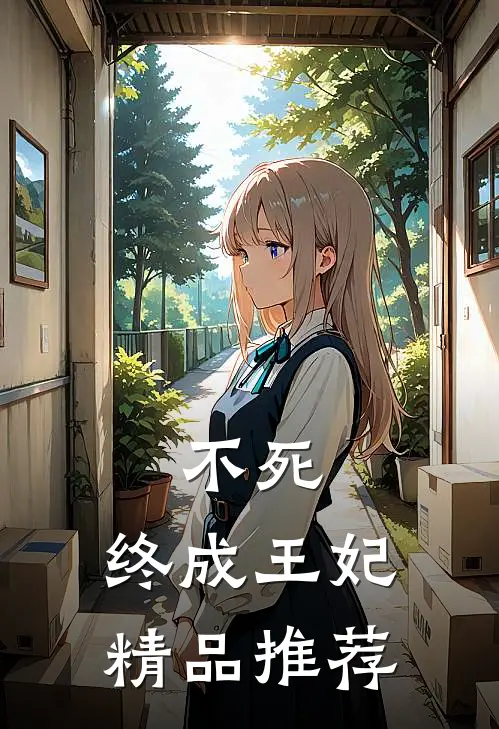 不死,终成王妃精品推荐在线阅读