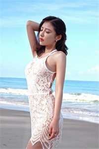 天价新娘：总裁的孝心合约完结+番外