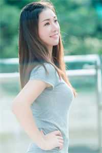 花起花谢又起缱绻推荐