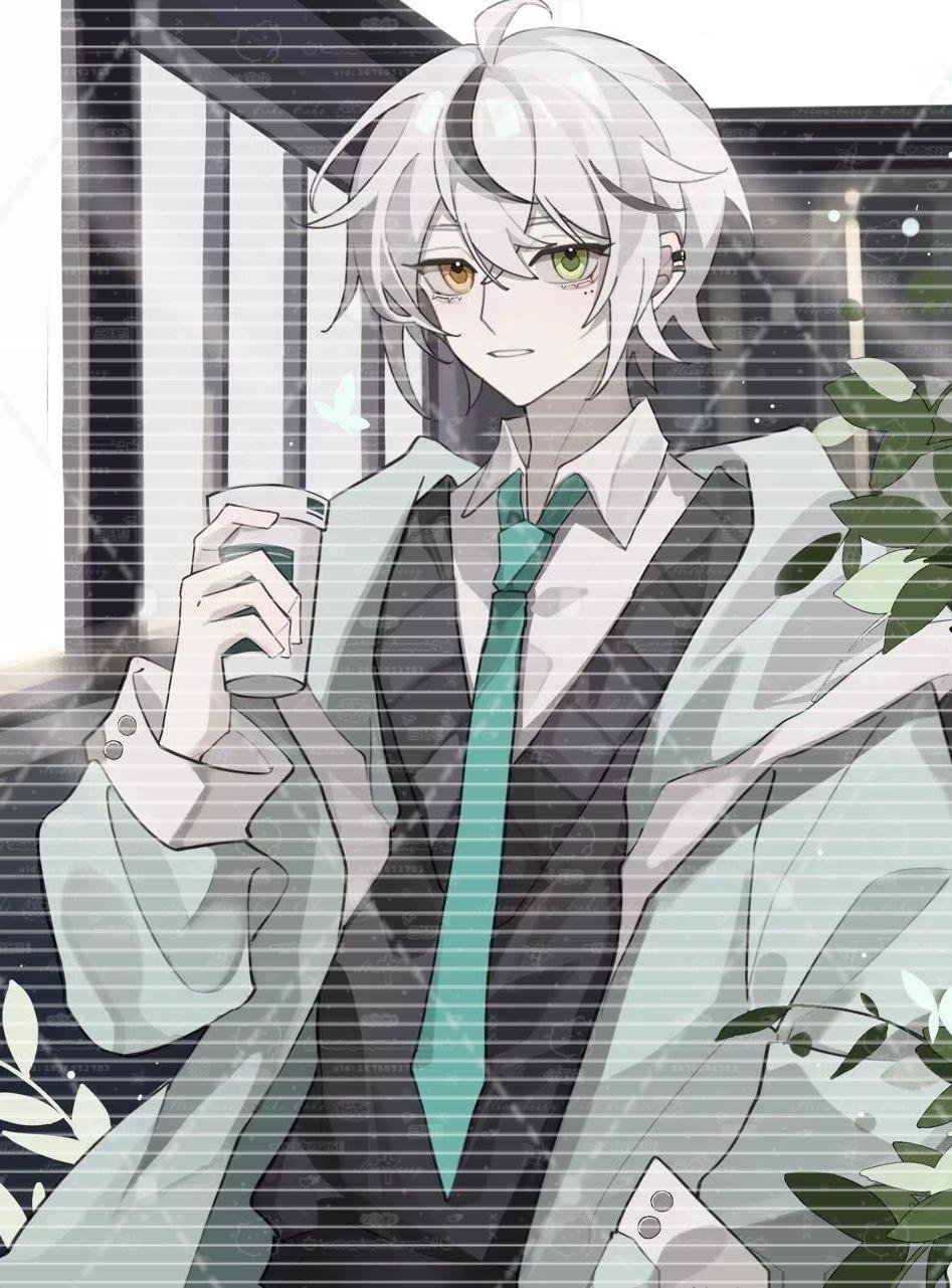 全集阅读重生后当渣男，高冷白月光后悔了