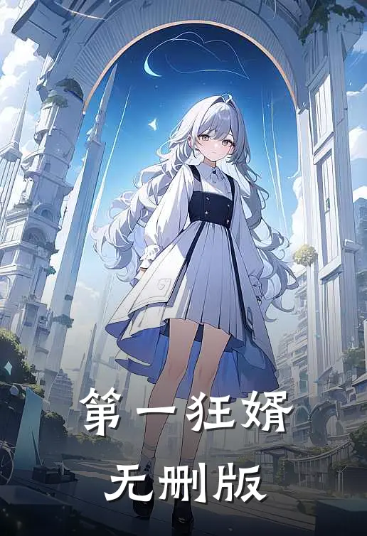 第一狂婿无删版