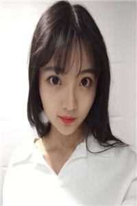 她于雪夜离岛番外+无删减