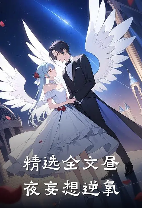 精选全文昼夜妄想逆氧