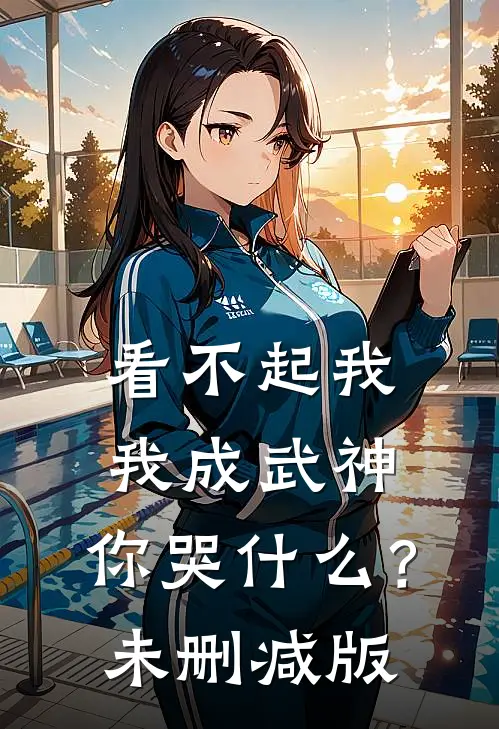 看不起我,我成武神,你哭?未删减版在线观看