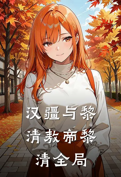汉疆与黎清敖帝黎清全局的关系