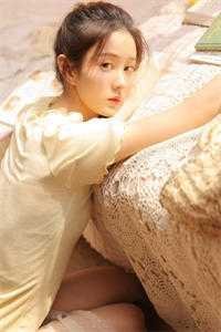 女知青撩完就跑？糙汉揽腰狠狠亲夏汐陆峥全集