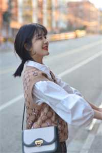 载你归程偿我悲欢全局