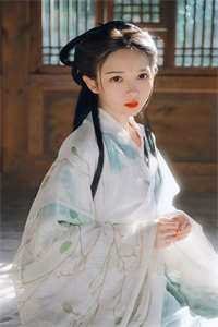 全家反派领养她！沙雕摆烂赢麻了结局+番外