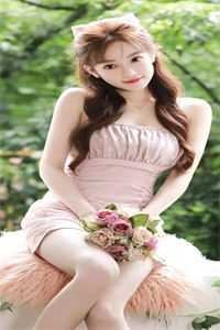 她寄人间满星河知乎