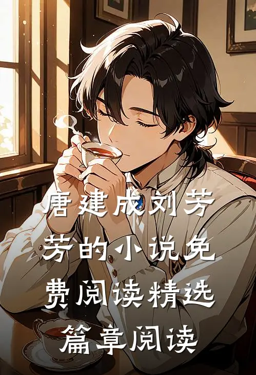 唐建成刘芳芳的小说免费阅读精选篇章阅读