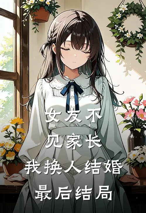 女友不见家长,我换人结婚最后结局怎么样