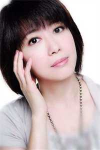 离港来山，爱意难再最新章节列表