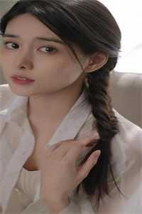 她曾偷藏爱意难止全集